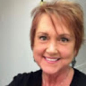 Meet your Posher, Tanya